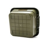 アッソブ コンテナボックス AS2OV | ギャレリア Bag＆Luggage | 詳細画像7 