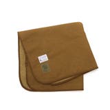 キャメル(24) | アッソブ ブランケット AS2OV | ギャレリア Bag＆Luggage