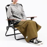 アッソブ ブランケット AS2OV | ギャレリア Bag＆Luggage | 詳細画像2 