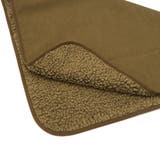 アッソブ ブランケット AS2OV | ギャレリア Bag＆Luggage | 詳細画像7 