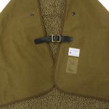 アッソブ ブランケット AS2OV | ギャレリア Bag＆Luggage | 詳細画像10 