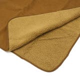 アッソブ ブランケット AS2OV | ギャレリア Bag＆Luggage | 詳細画像11 