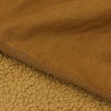 アッソブ ブランケット AS2OV | ギャレリア Bag＆Luggage | 詳細画像12 