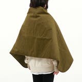 アッソブ ブランケット AS2OV | ギャレリア Bag＆Luggage | 詳細画像3 