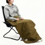 アッソブ ブランケット AS2OV | ギャレリア Bag＆Luggage | 詳細画像4 