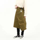 アッソブ ブランケット AS2OV | ギャレリア Bag＆Luggage | 詳細画像5 