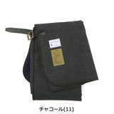 アッソブ ブランケット AS2OV | ギャレリア Bag＆Luggage | 詳細画像6 