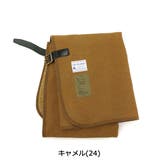 アッソブ ブランケット AS2OV | ギャレリア Bag＆Luggage | 詳細画像8 