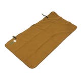 アッソブ ブランケット AS2OV | ギャレリア Bag＆Luggage | 詳細画像9 