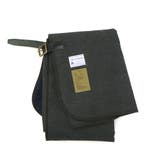 チャコール(11) | アッソブ ブランケット AS2OV | ギャレリア Bag＆Luggage