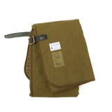 ダークベージュ(19) | アッソブ ブランケット AS2OV | ギャレリア Bag＆Luggage