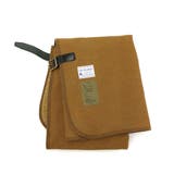 キャメル(24) | アッソブ ブランケット AS2OV | ギャレリア Bag＆Luggage