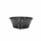 【正規品】アッソブ シェラカップ AS2OV | ギャレリア Bag＆Luggage | 詳細画像5 