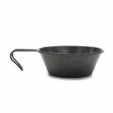 【正規品】アッソブ シェラカップ AS2OV | ギャレリア Bag＆Luggage | 詳細画像6 