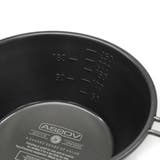 【正規品】アッソブ シェラカップ AS2OV | ギャレリア Bag＆Luggage | 詳細画像9 