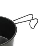 【正規品】アッソブ シェラカップ AS2OV | ギャレリア Bag＆Luggage | 詳細画像10 