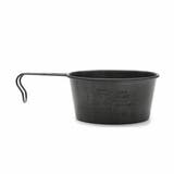 【正規品】アッソブ シェラカップ AS2OV | ギャレリア Bag＆Luggage | 詳細画像6 