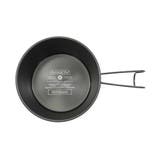 【正規品】アッソブ シェラカップ AS2OV | ギャレリア Bag＆Luggage | 詳細画像8 