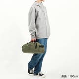 アッソブ コット AS2OV | ギャレリア Bag&Luggage | 詳細画像2
