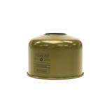 【正規品】アッソブ ガス缶カバー AS2OV | ギャレリア Bag＆Luggage | 詳細画像4 