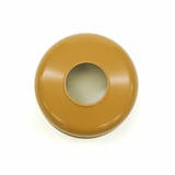 【正規品】アッソブ ガス缶カバー AS2OV | ギャレリア Bag＆Luggage | 詳細画像6 