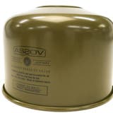 【正規品】アッソブ ガス缶カバー AS2OV | ギャレリア Bag＆Luggage | 詳細画像8 