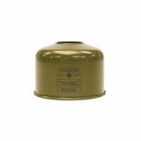 カーキ(65) | 【正規品】アッソブ ガス缶カバー AS2OV | ギャレリア Bag＆Luggage