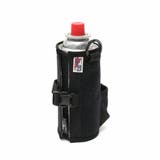 【正規品】アッソブ ガス缶カバー AS2OV | ギャレリア Bag＆Luggage | 詳細画像11 