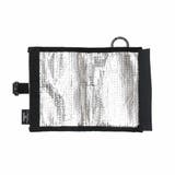 【正規品】アッソブ ガス缶カバー AS2OV | ギャレリア Bag＆Luggage | 詳細画像12 