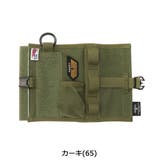 【正規品】アッソブ ガス缶カバー AS2OV | ギャレリア Bag＆Luggage | 詳細画像4 