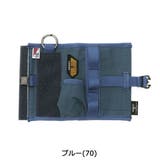 【正規品】アッソブ ガス缶カバー AS2OV | ギャレリア Bag＆Luggage | 詳細画像6 