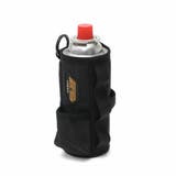 【正規品】アッソブ ガス缶カバー AS2OV | ギャレリア Bag＆Luggage | 詳細画像9 