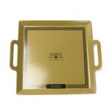 アッソブ プレート AS2OV | ギャレリア Bag＆Luggage | 詳細画像2 