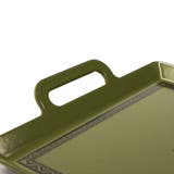 アッソブ プレート AS2OV | ギャレリア Bag＆Luggage | 詳細画像5 