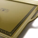 アッソブ プレート AS2OV | ギャレリア Bag＆Luggage | 詳細画像6 