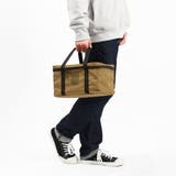 アッソブ 食器セット AS2OV | ギャレリア Bag＆Luggage | 詳細画像2 