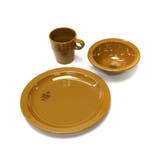 アッソブ 食器セット AS2OV | ギャレリア Bag＆Luggage | 詳細画像10 