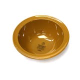 アッソブ 食器セット AS2OV | ギャレリア Bag＆Luggage | 詳細画像11 