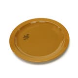 アッソブ 食器セット AS2OV | ギャレリア Bag＆Luggage | 詳細画像13 