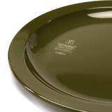 アッソブ 食器セット AS2OV | ギャレリア Bag＆Luggage | 詳細画像14 