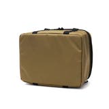 アッソブ 食器セット AS2OV | ギャレリア Bag＆Luggage | 詳細画像16 