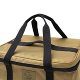 アッソブ 食器セット AS2OV | ギャレリア Bag＆Luggage | 詳細画像17 