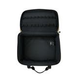 アッソブ 食器セット AS2OV | ギャレリア Bag＆Luggage | 詳細画像18 