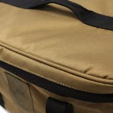 アッソブ 食器セット AS2OV | ギャレリア Bag＆Luggage | 詳細画像20 