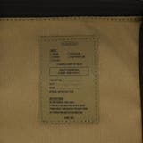 アッソブ 食器セット AS2OV | ギャレリア Bag＆Luggage | 詳細画像21 