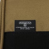 アッソブ 食器セット AS2OV | ギャレリア Bag＆Luggage | 詳細画像22 