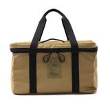 アッソブ 食器セット AS2OV | ギャレリア Bag＆Luggage | 詳細画像4 