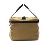 アッソブ 食器セット AS2OV | ギャレリア Bag＆Luggage | 詳細画像5 