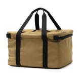 アッソブ 食器セット AS2OV | ギャレリア Bag＆Luggage | 詳細画像7 