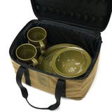 アッソブ 食器セット AS2OV | ギャレリア Bag＆Luggage | 詳細画像8 